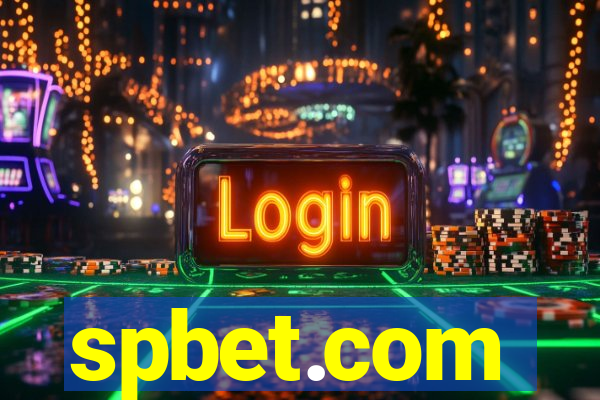 spbet.com