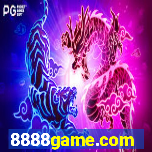 8888game.com