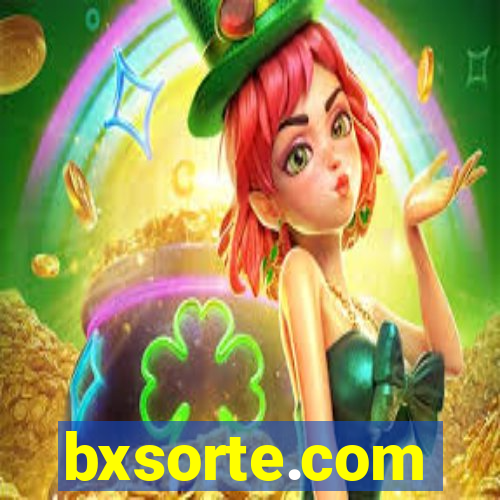 bxsorte.com