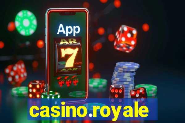 casino.royale