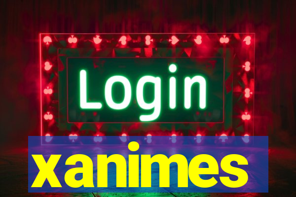 xanimes