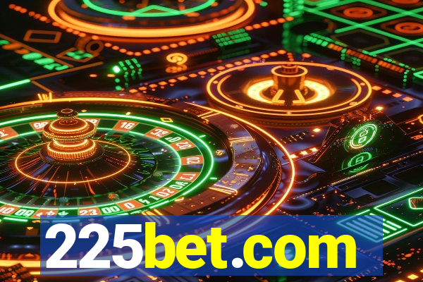 225bet.com