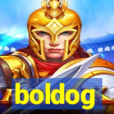 boldog