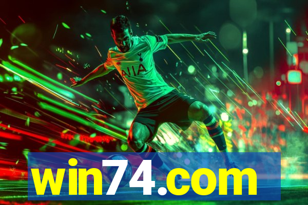 win74.com