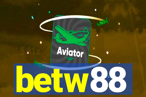 betw88