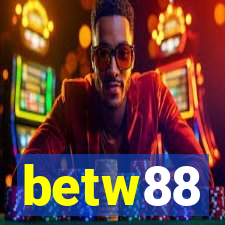 betw88