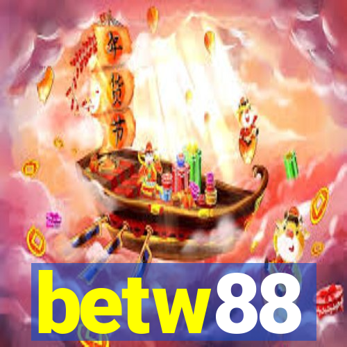 betw88