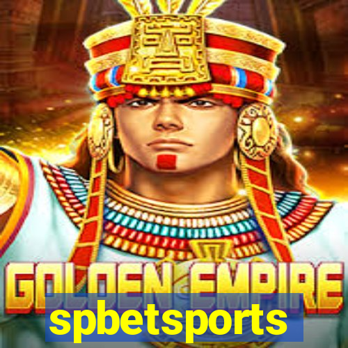 spbetsports