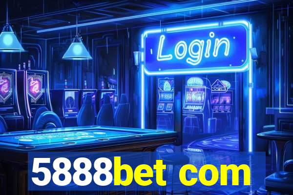 5888bet com