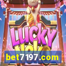 bet7197.com