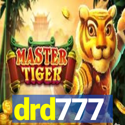 drd777