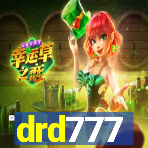 drd777