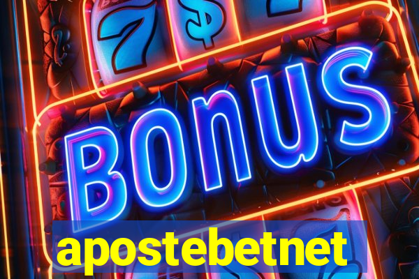 apostebetnet