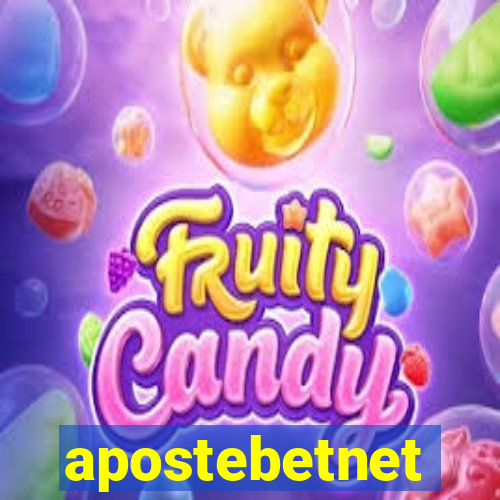 apostebetnet