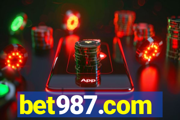 bet987.com