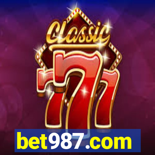 bet987.com