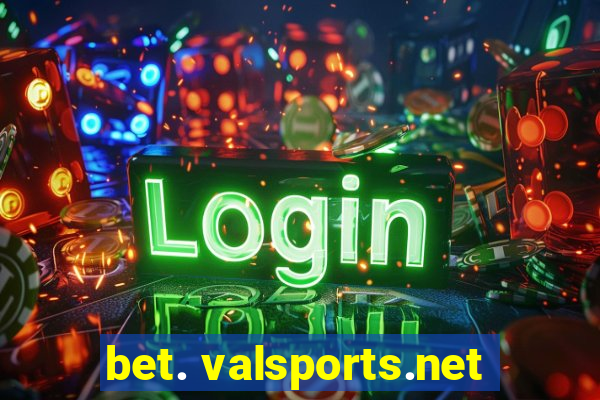 bet. valsports.net