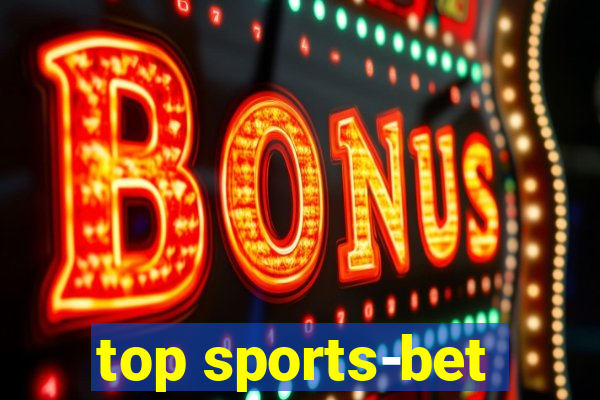 top sports-bet