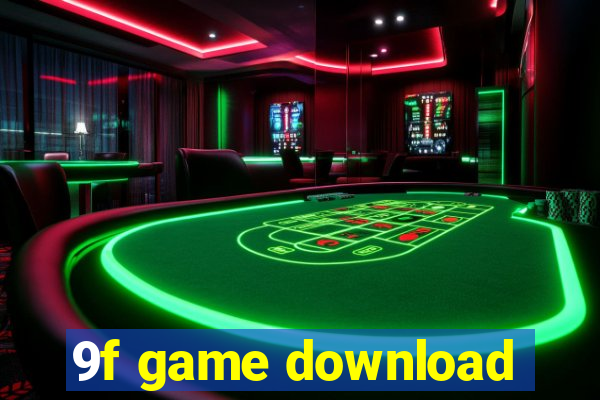 9f game download