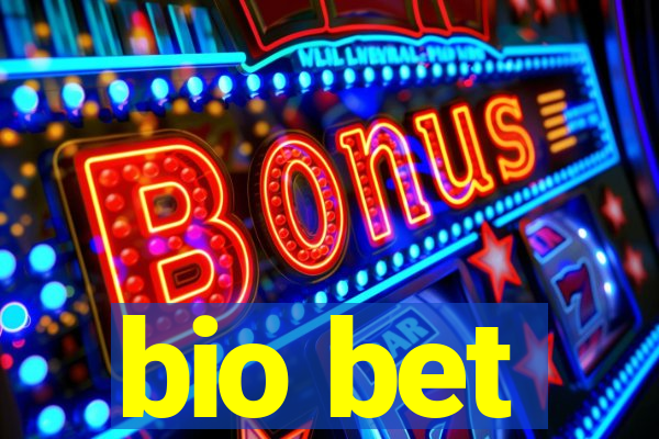 bio bet