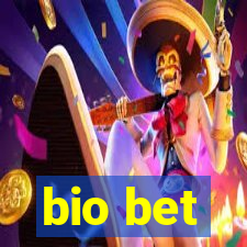 bio bet