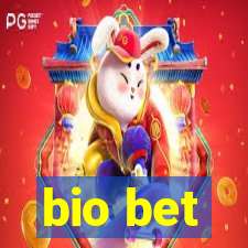 bio bet