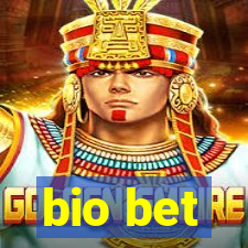 bio bet