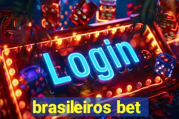 brasileiros bet