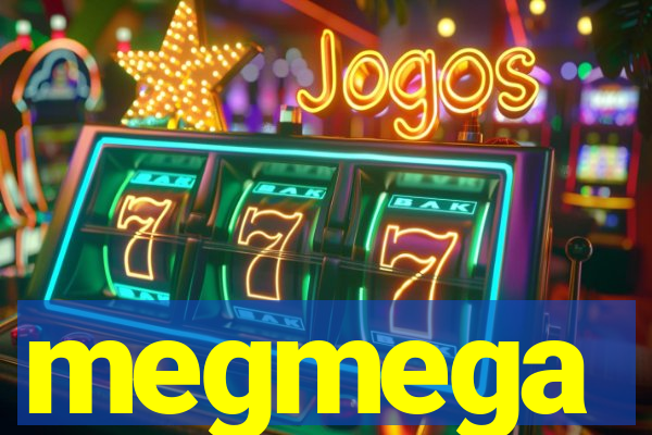 megmega