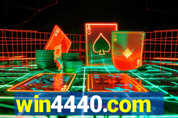 win4440.com