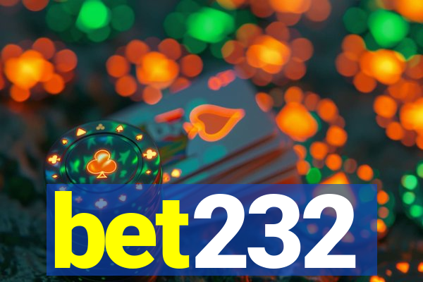 bet232