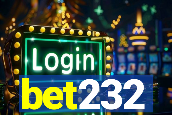 bet232