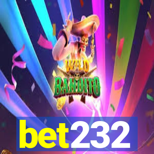 bet232