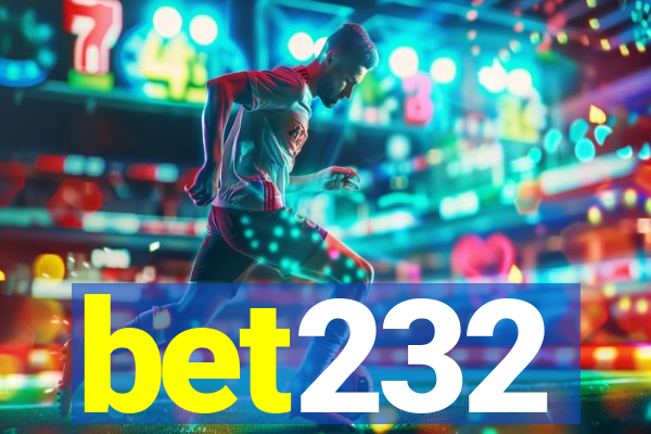 bet232