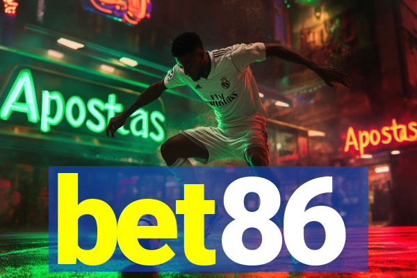 bet86