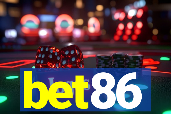 bet86