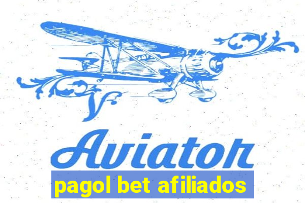 pagol bet afiliados