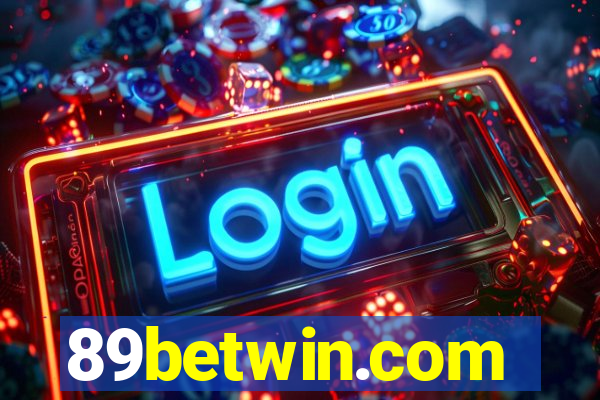 89betwin.com