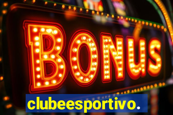 clubeesportivo.bet