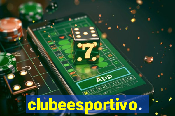 clubeesportivo.bet