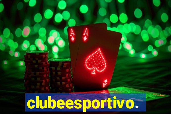 clubeesportivo.bet