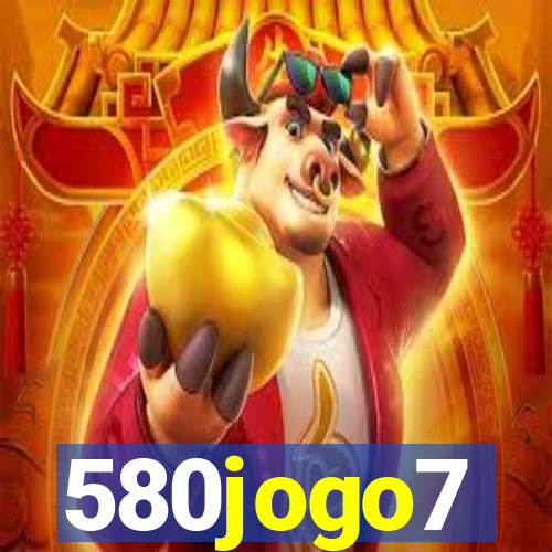 580jogo7