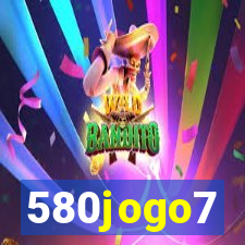 580jogo7