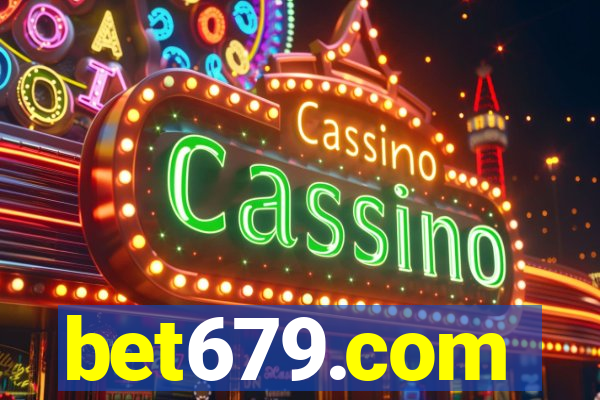 bet679.com