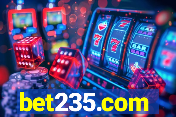 bet235.com