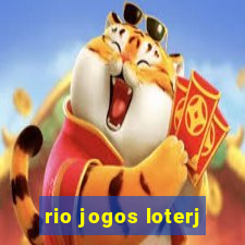 rio jogos loterj