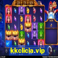 kkclicia.vip