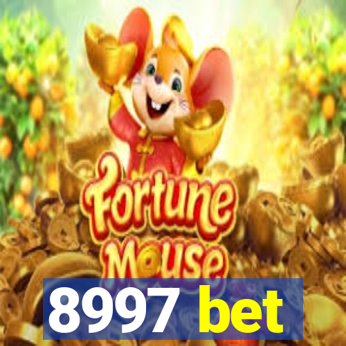 8997 bet