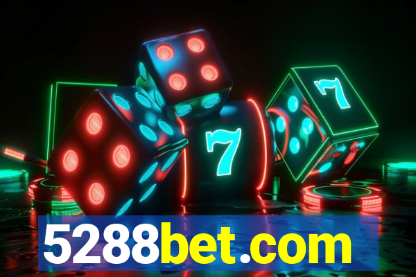 5288bet.com