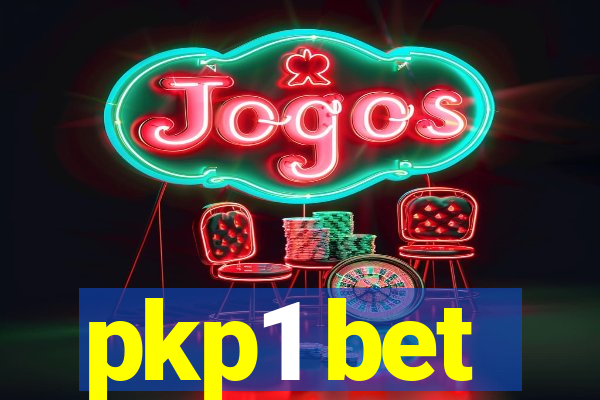 pkp1 bet